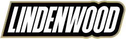 Lindenwood Lady Lions athletic logo