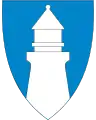 Lindesnes kommune