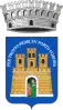 Coat of arms of Lipari