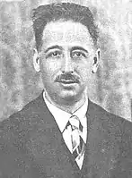 Lluís Companys