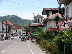 Loboc