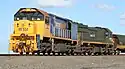 Loco-xr558-xr552-nog