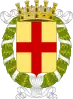 Coat of arms of Lodi