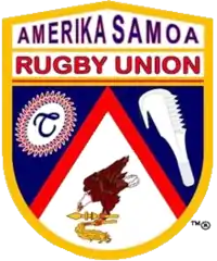 Shirt badge/Association crest