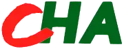 Logo from 1989 to February 2009