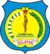 Coat of arms of Selayar Islands Regency