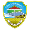 Coat of arms of Tasikmalaya