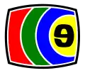 1974 – 1977