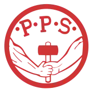 Logo of the Polish Socialist Party