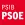 PSIB–PSOE