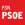 PSN–PSOE