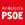 PSOE–A