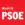 PSOE