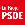 PSOE