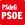 PSdeG–PSOE