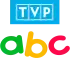 Logo TVP ABC