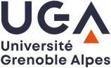 Grenoble-Alpes-logo