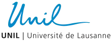 University of Lausanne