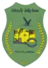 Official seal of Béja