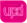 UPyD