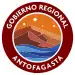 Coat of Arms of Antofagasta Region