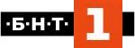 BNT 1 Logo (2018-)