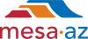 Logo of Mesa