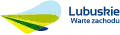 Official logo of Lubusz Voivodeship