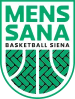 Mens Sana logo