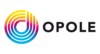 Official logo of Opole