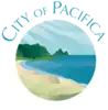 Official logo of Pacifica