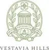 Official logo of Vestavia Hills, Alabama