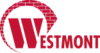 Official logo of Westmont