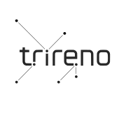 logo trireno