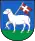 Lommiswil