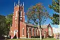 St. Paul's Cathedral (London, Ontario)