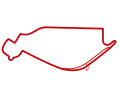 Grand Prix Circuit (1999)