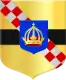 Coat of arms of Lopik