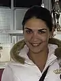 Lorena Bernal Pascual, Miss Spain 1999