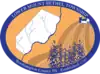 Official seal of Lower Mount Bethel Township