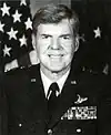 Thomas A. Baker