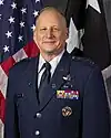 Michael Guetlein