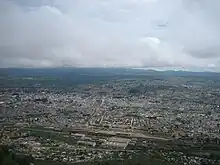 Lubango