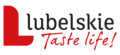 Official logo of Lublin Voivodeship