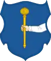 Lubny Regiment