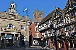 Ludlow