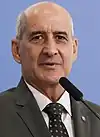 Luiz Eduardo Ramos