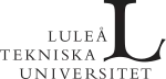 LTU logo