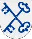 Coat of arms of Luleå Municipality