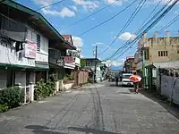 Poblacion